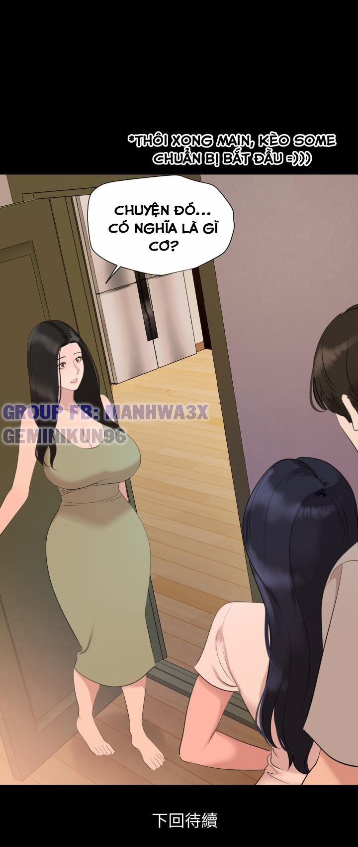 Con Rể 46 trang 19