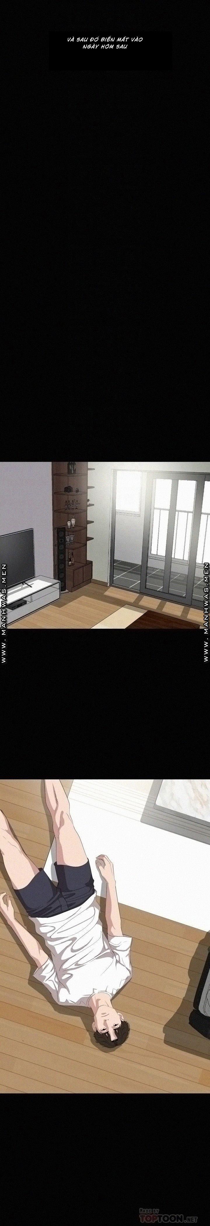 Con Rể 47 trang 11