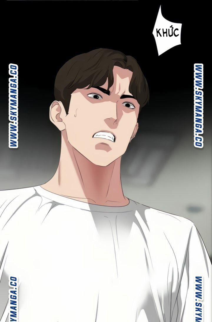 Con Rể 48 trang 20