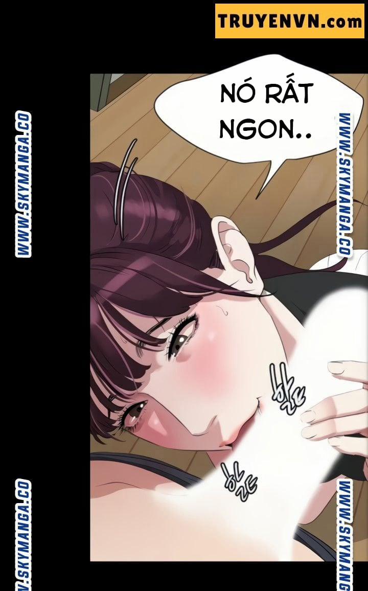 Con Rể 48 trang 24