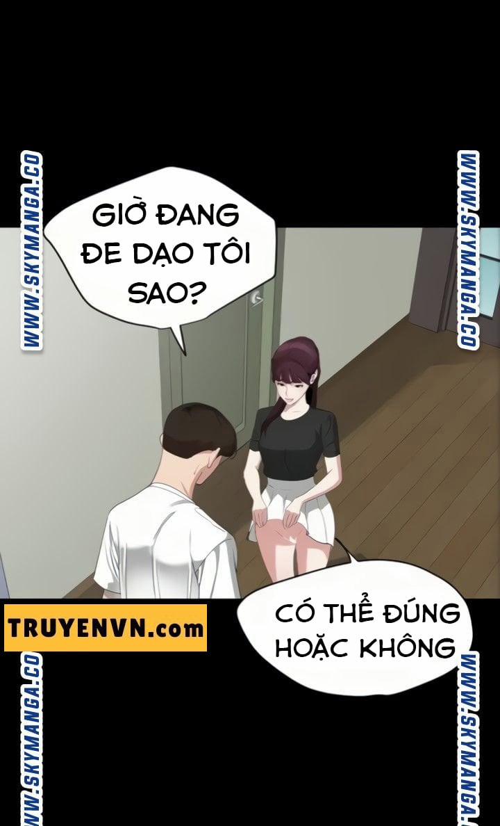 Con Rể 48 trang 3