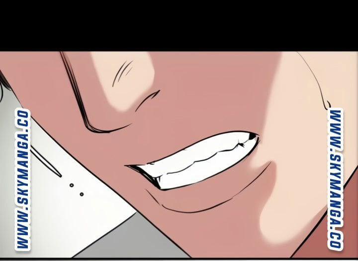 Con Rể 48 trang 35