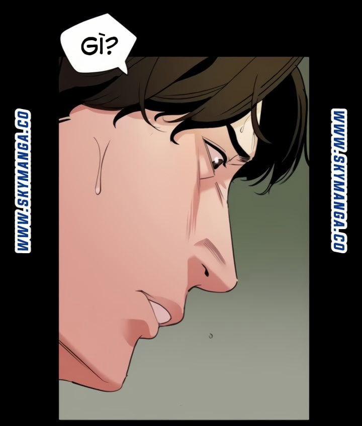 Con Rể 48 trang 59