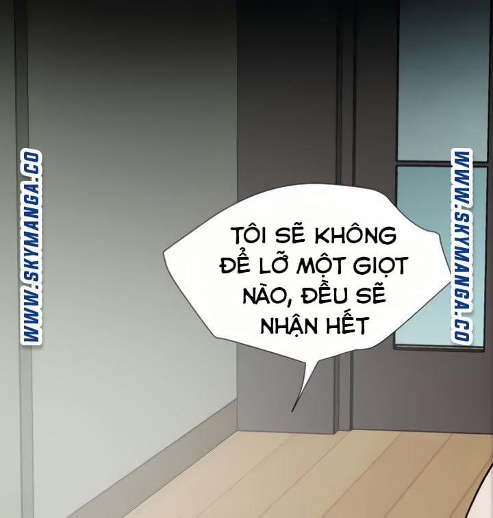 Con Rể 49 trang 19