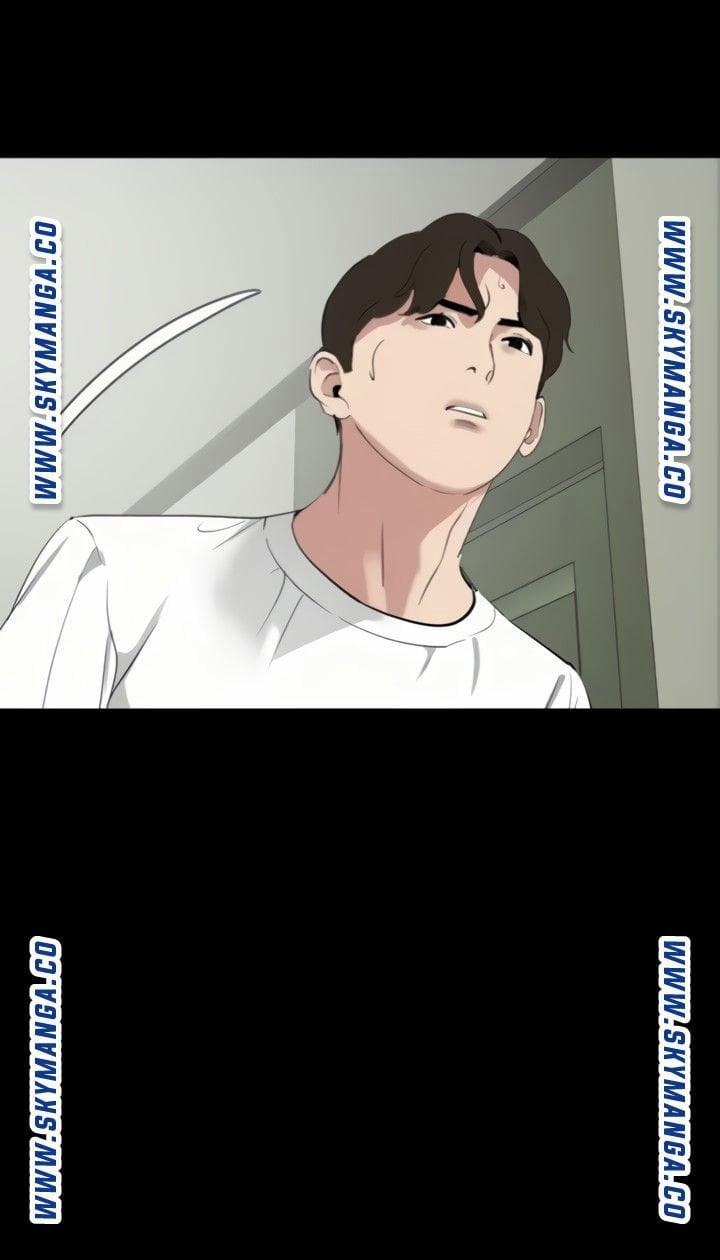 Con Rể 49 trang 34