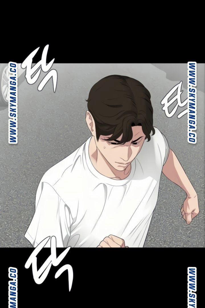 Con Rể 49 trang 37