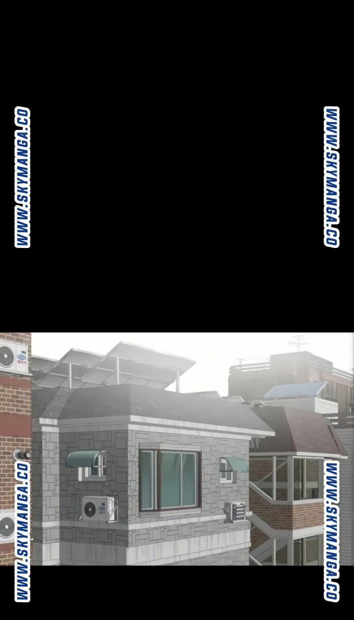 Con Rể 49 trang 38