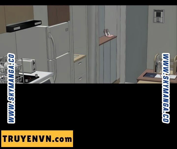 Con Rể 49 trang 39