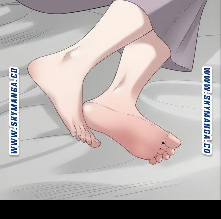 Con Rể 49 trang 41