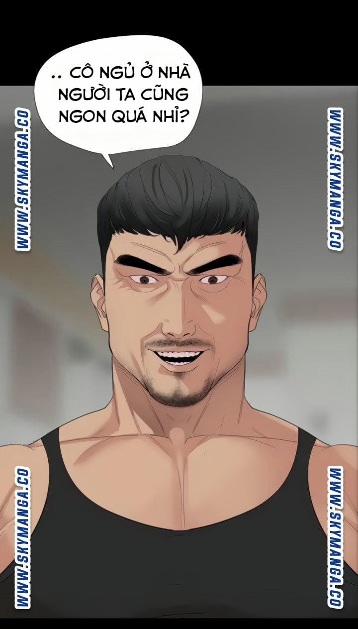 Con Rể 49 trang 44