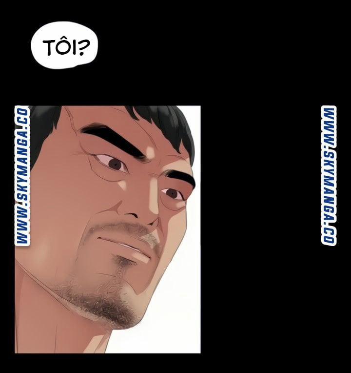 Con Rể 49 trang 47