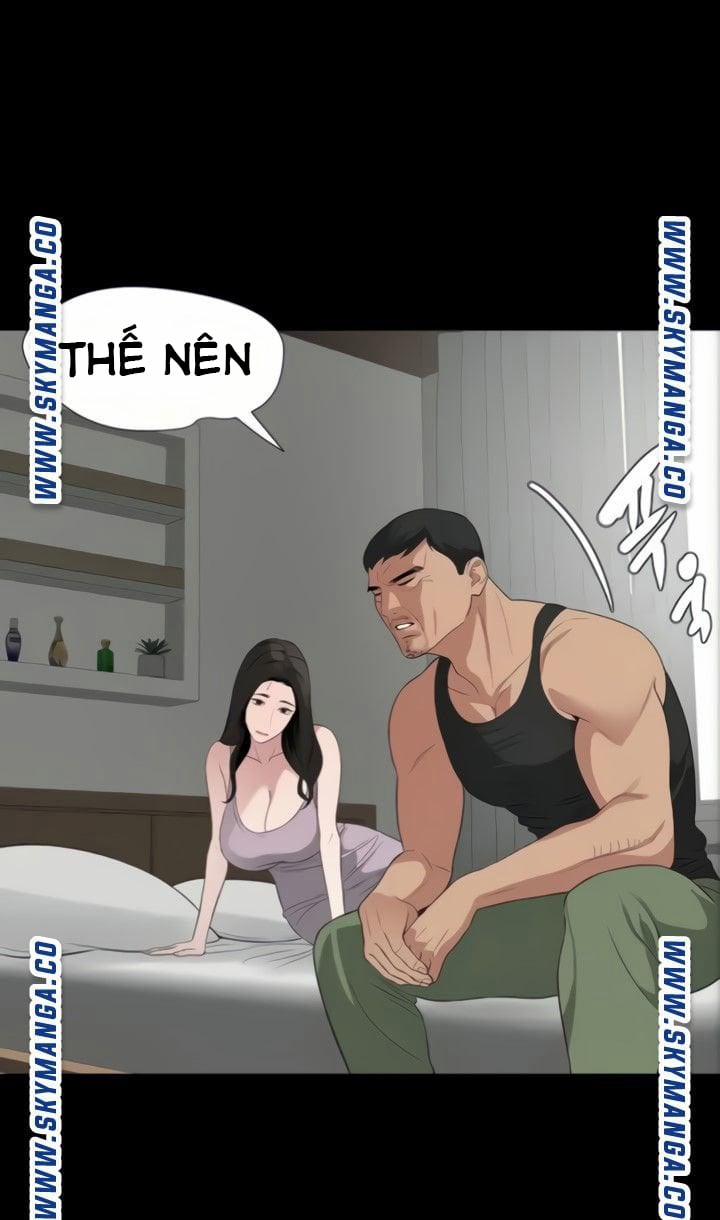 Con Rể 49 trang 49