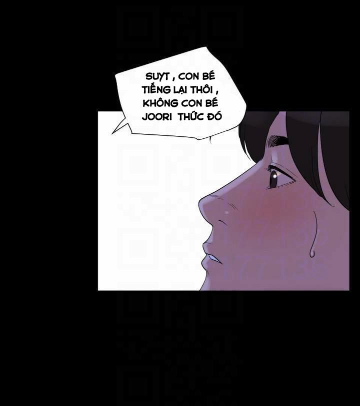 Con Rể 5 trang 22