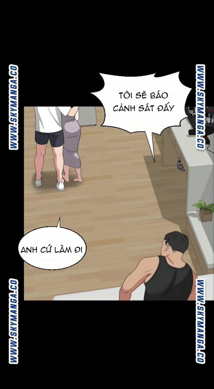 Con Rể 50 trang 13