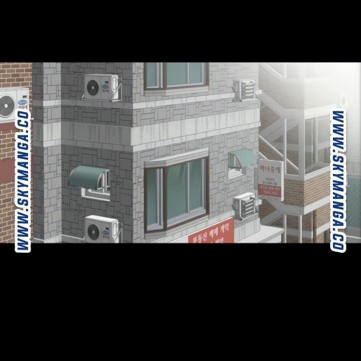 Con Rể 50 trang 16