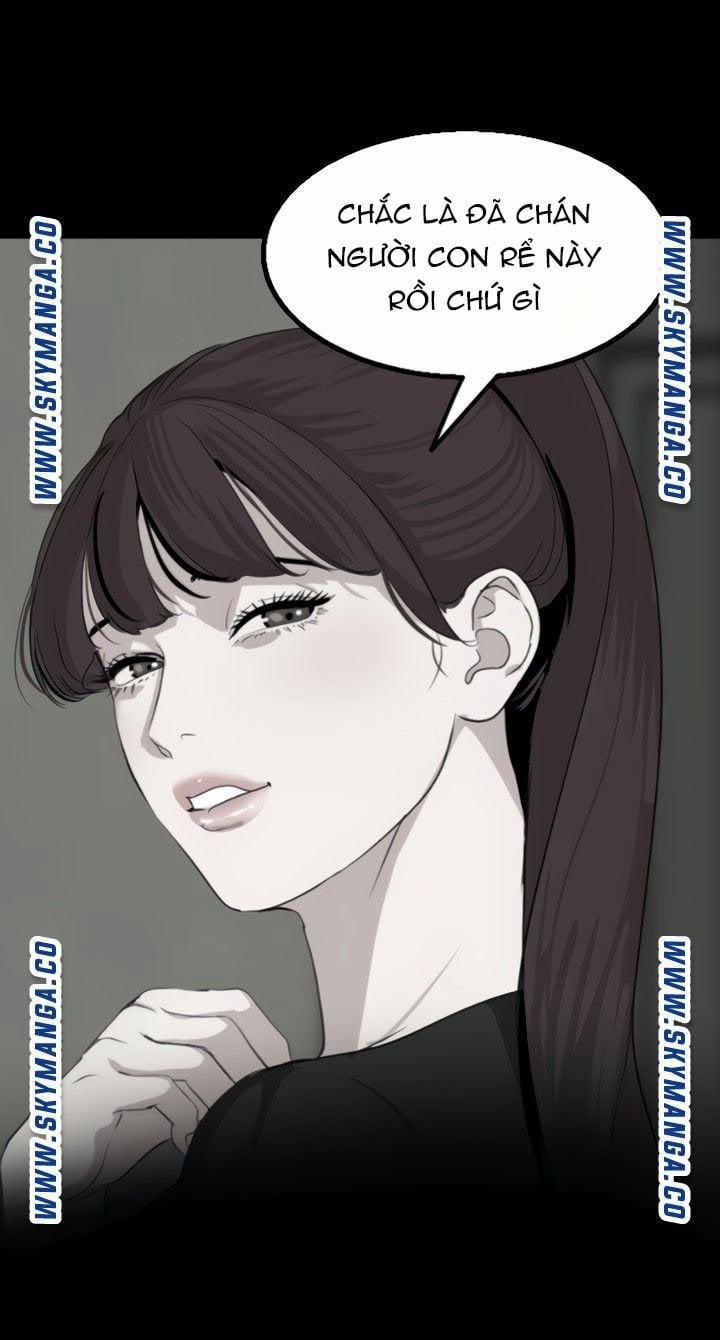 Con Rể 50 trang 23