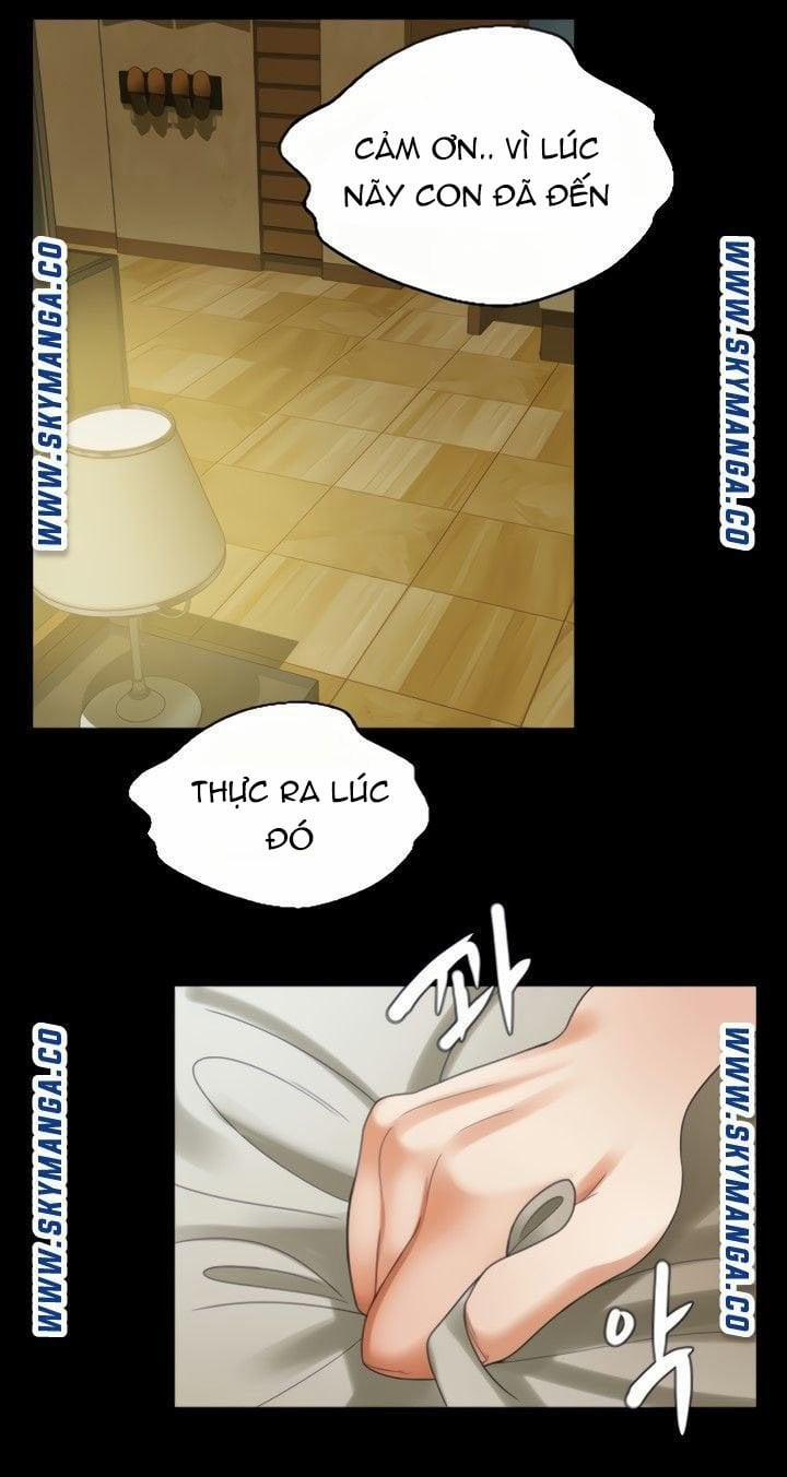 Con Rể 50 trang 40