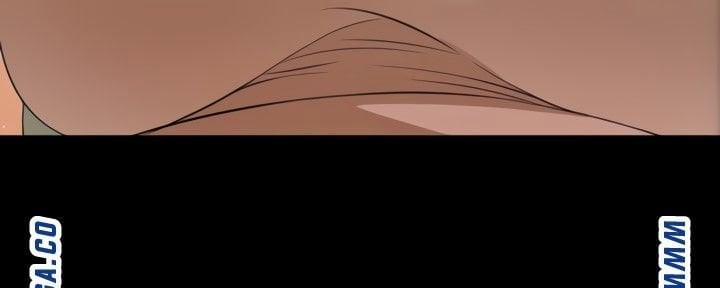 Con Rể 50 trang 42