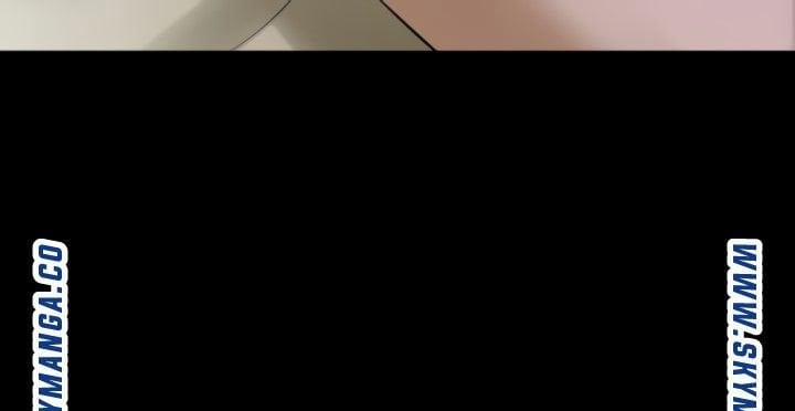 Con Rể 50 trang 53