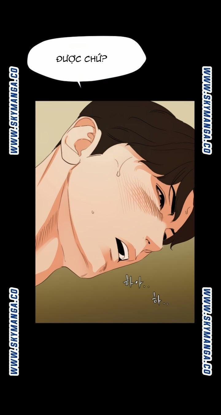 Con Rể 50 trang 61