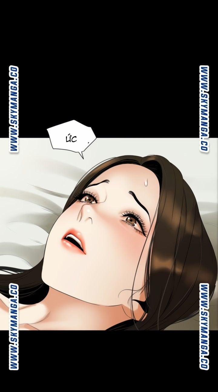 Con Rể 50 trang 62