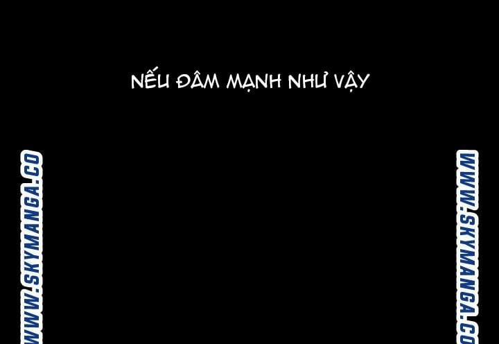 Con Rể 51 trang 21