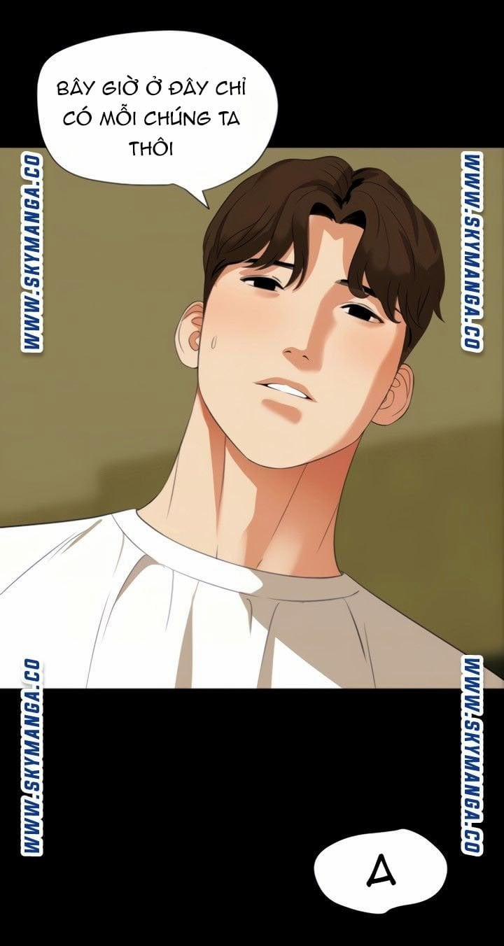 Con Rể 51 trang 25