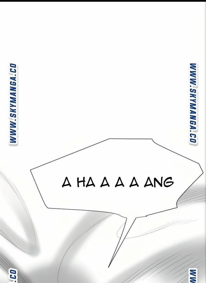 Con Rể 51 trang 38