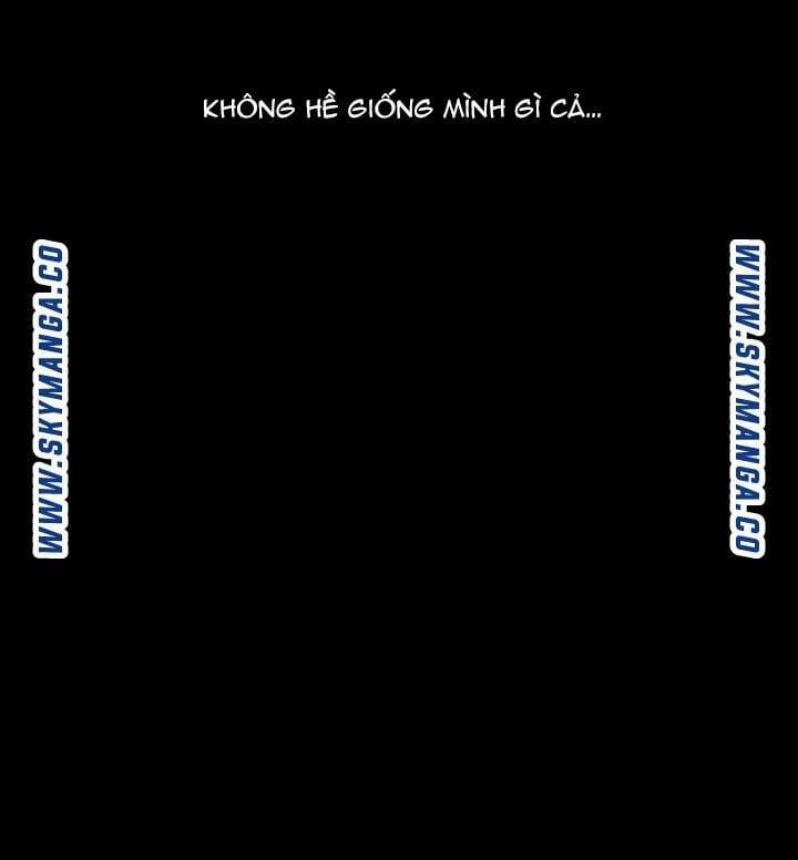 Con Rể 51 trang 46