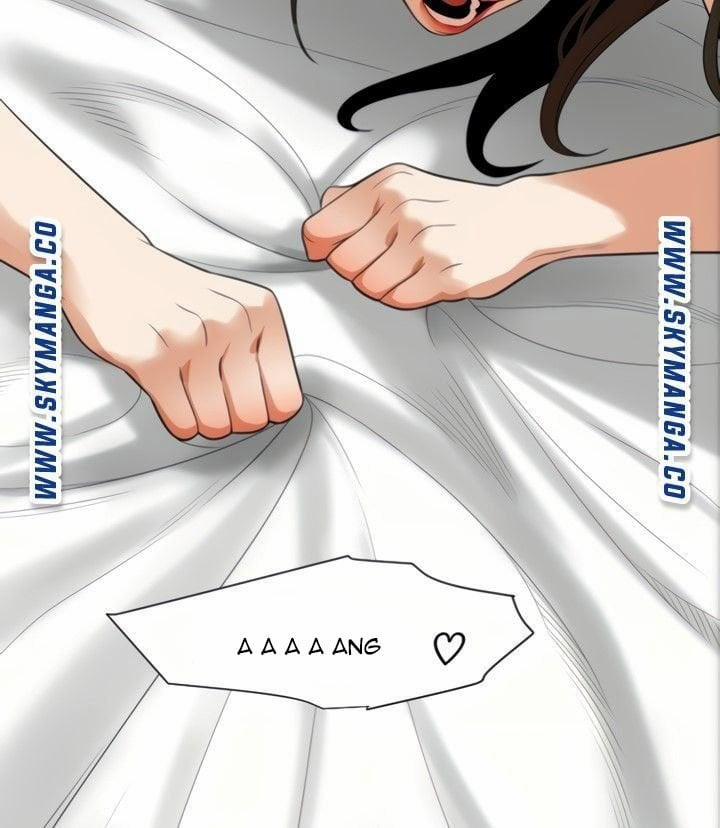 Con Rể 51 trang 64