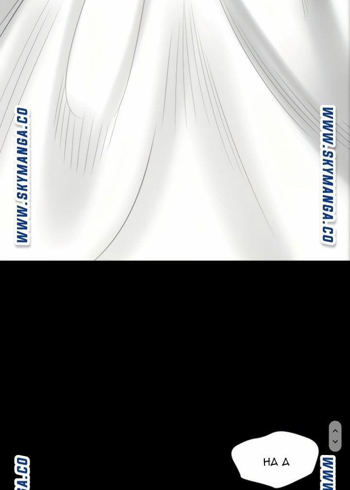 Con Rể 51 trang 65