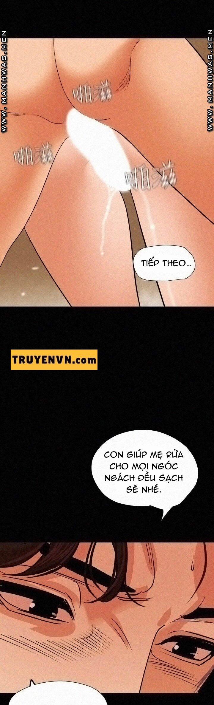 Con Rể 52 trang 43