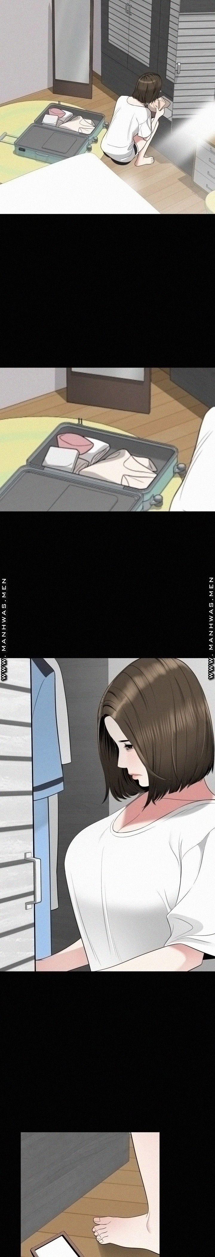 Con Rể 53 trang 23