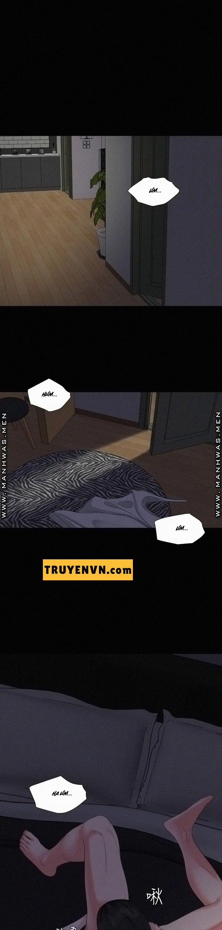 Con Rể 54 trang 12