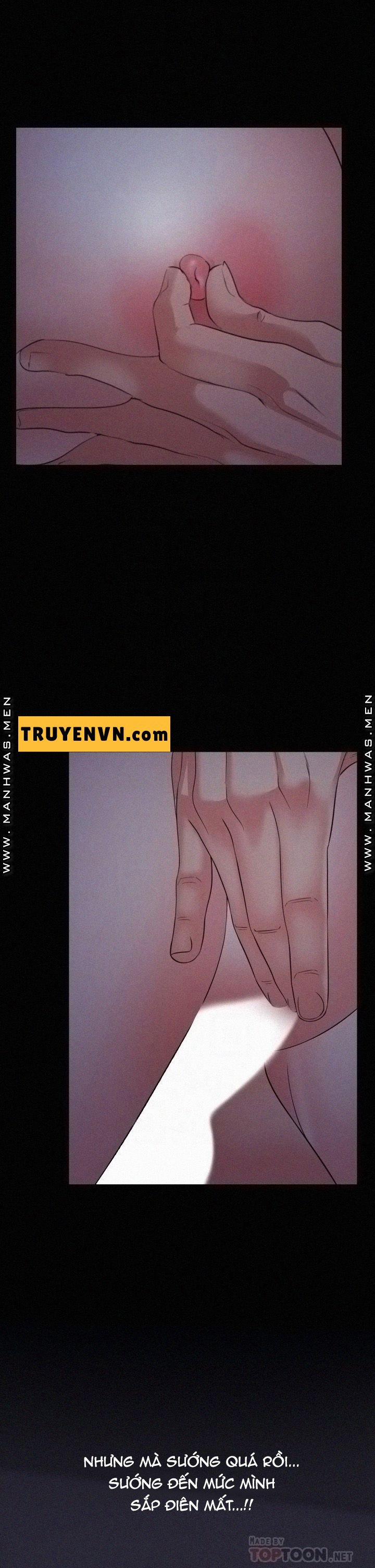 Con Rể 55 trang 11