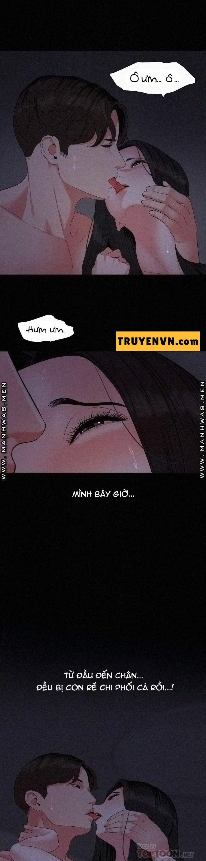 Con Rể 55 trang 15