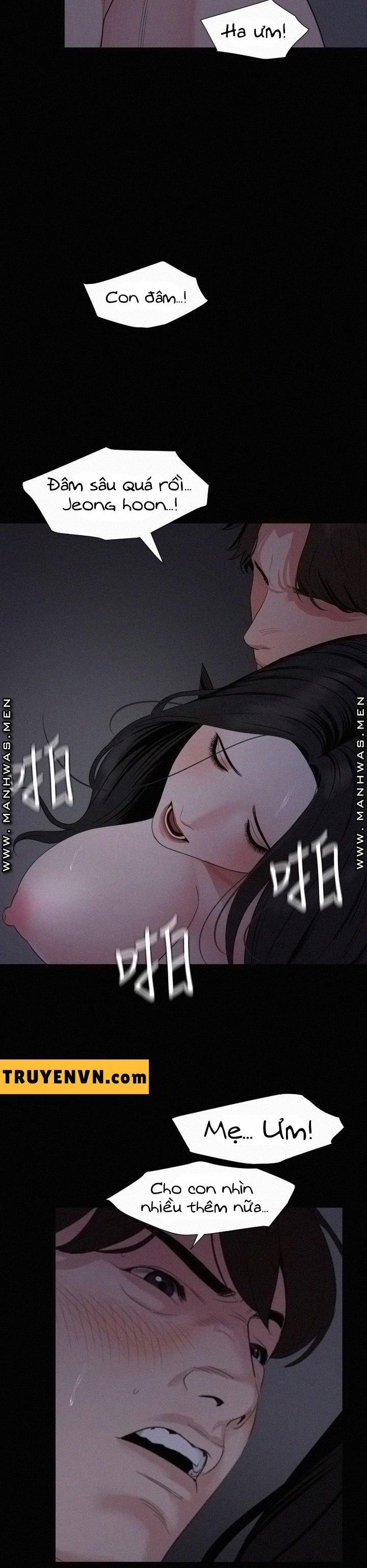 Con Rể 55 trang 20