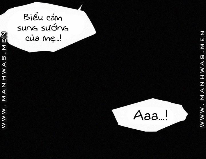 Con Rể 55 trang 21