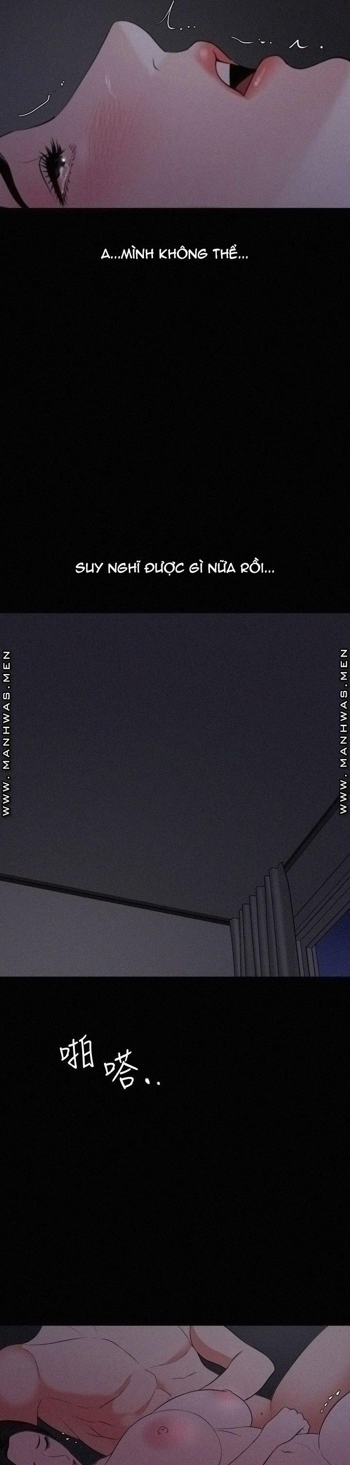 Con Rể 55 trang 26