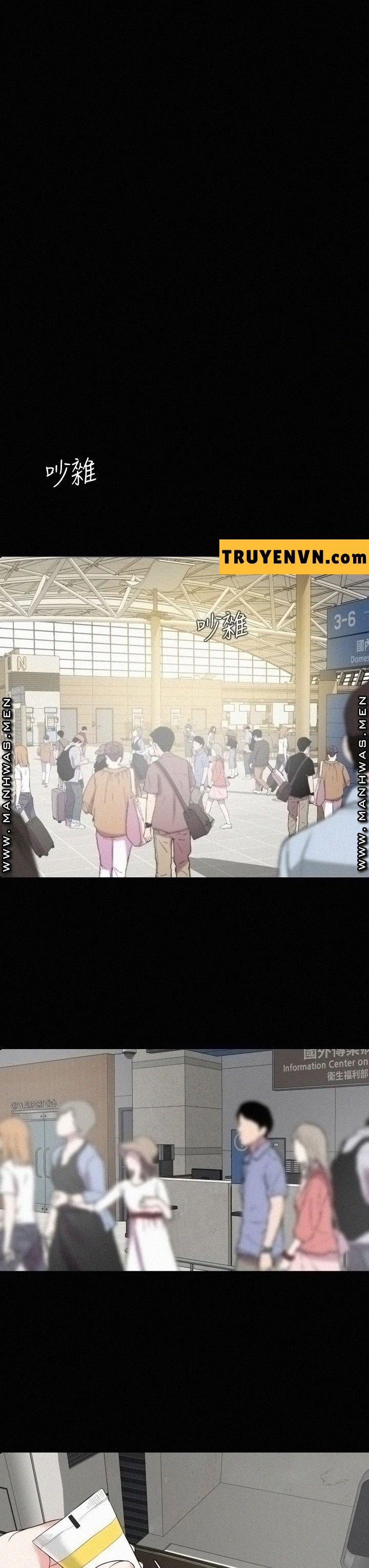 Con Rể 55 trang 30