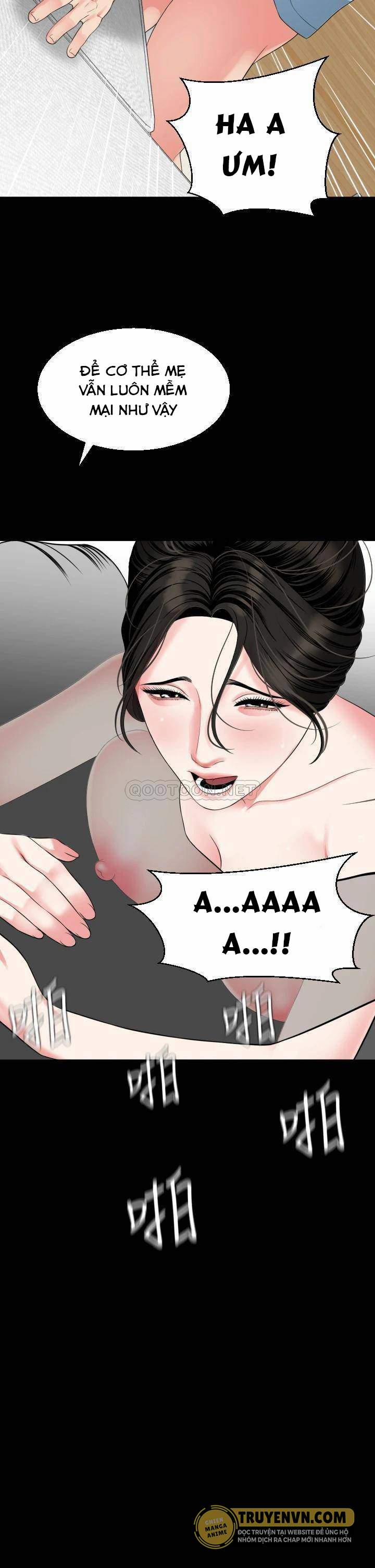 Con Rể 56 trang 30