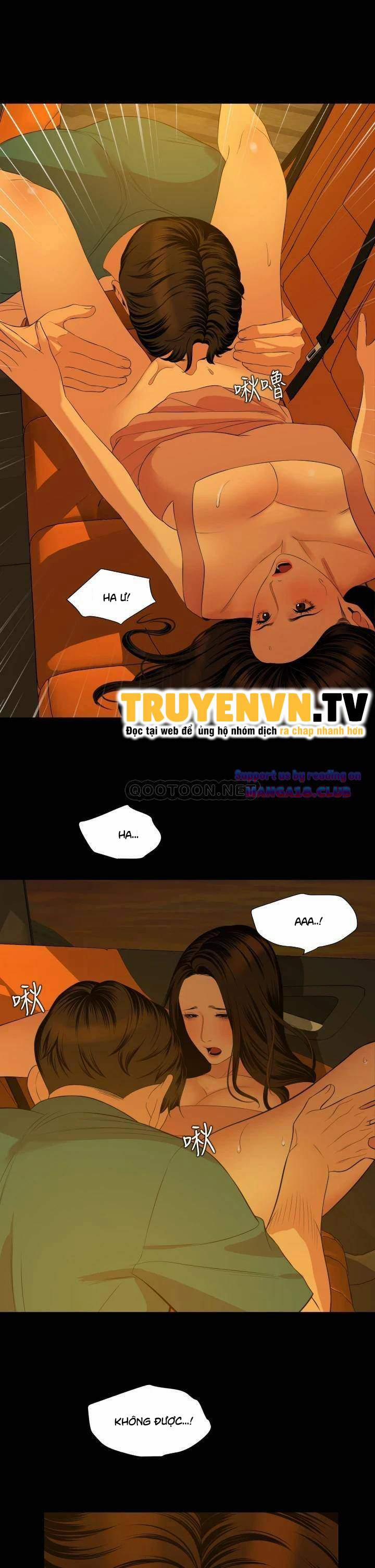 Con Rể 58 trang 22