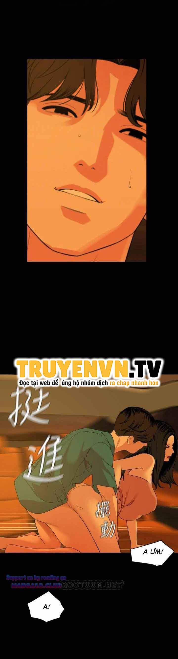 Con Rể 59 trang 12