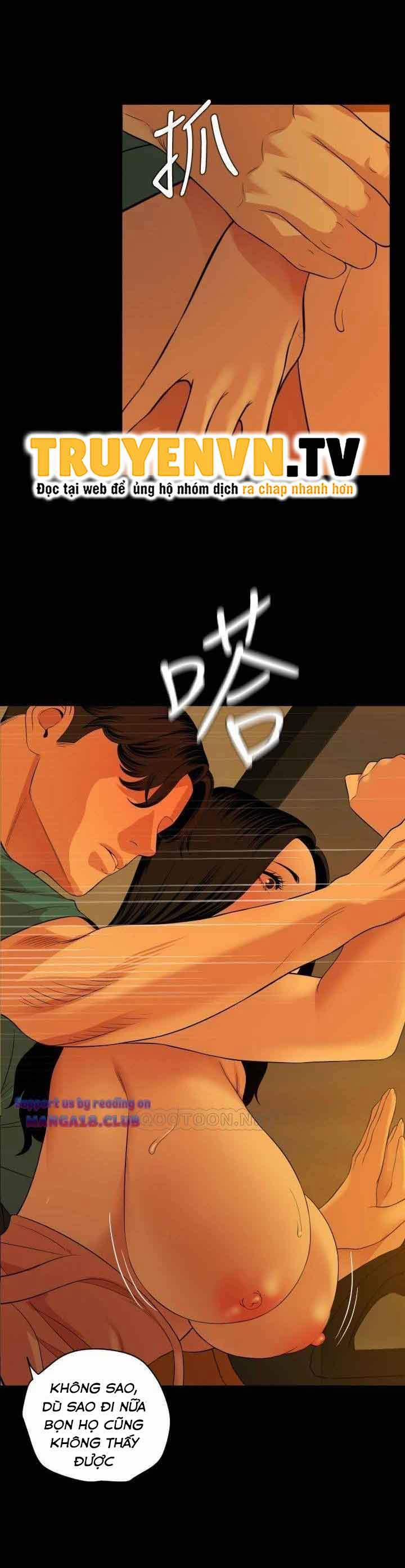 Con Rể 59 trang 19