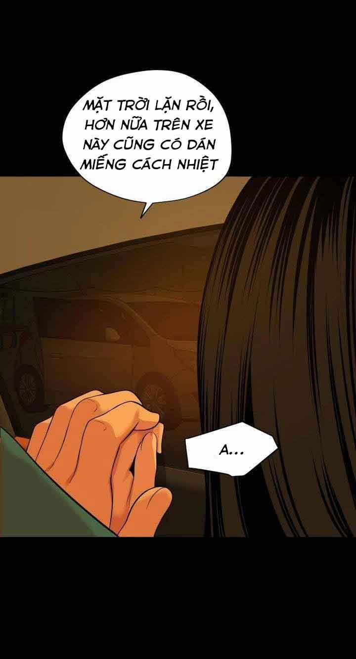 Con Rể 59 trang 20