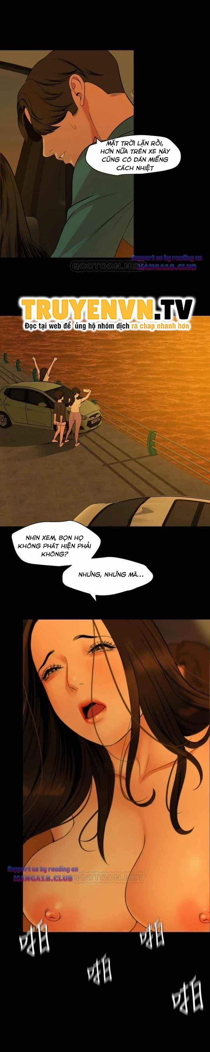 Con Rể 59 trang 21