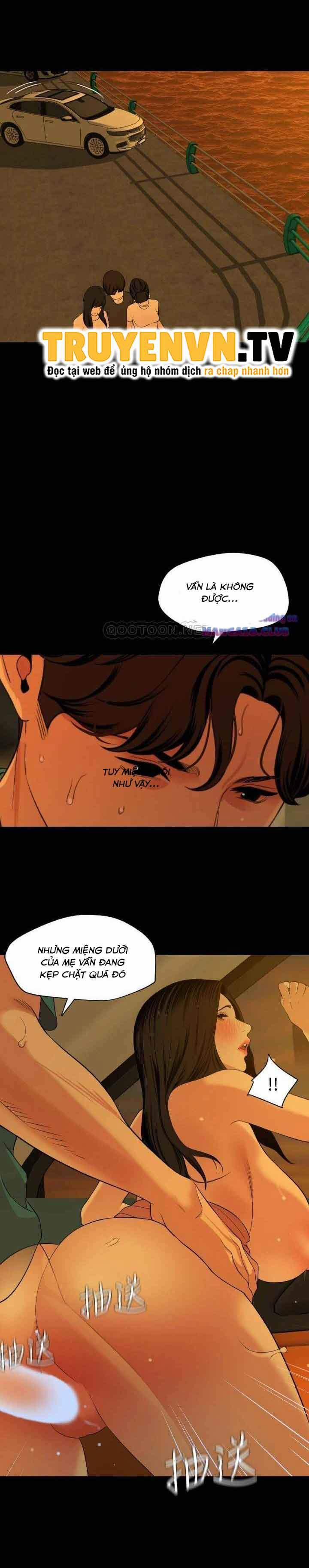 Con Rể 59 trang 22