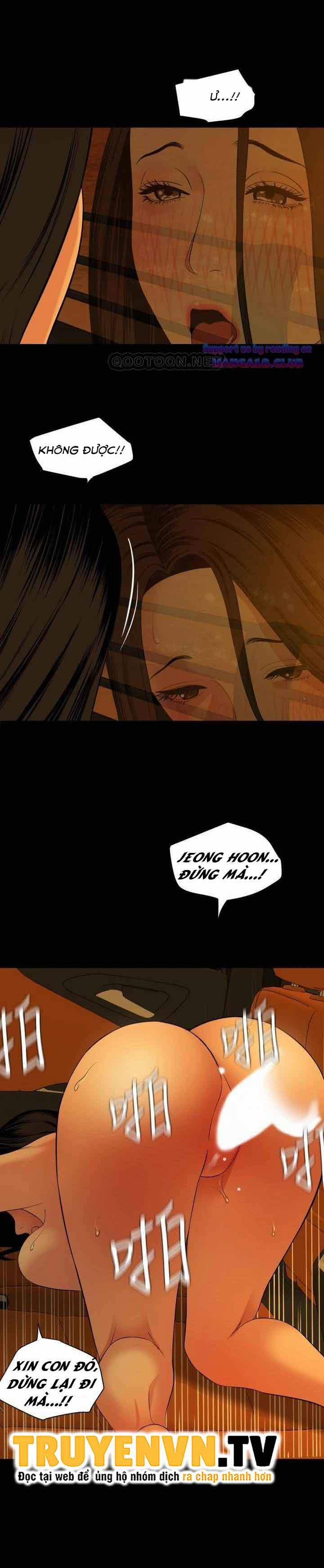 Con Rể 59 trang 24