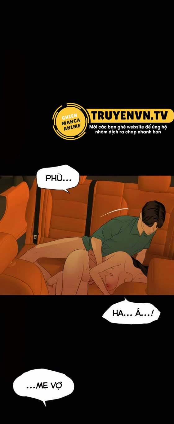 Con Rể 60 trang 0