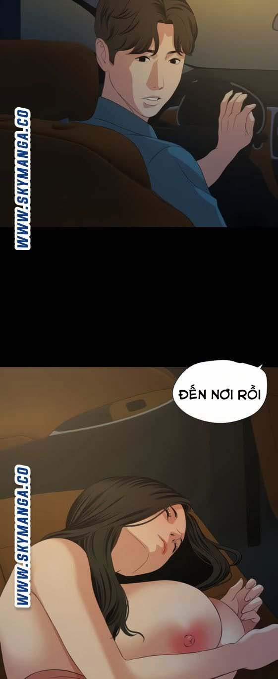 Con Rể 60 trang 10